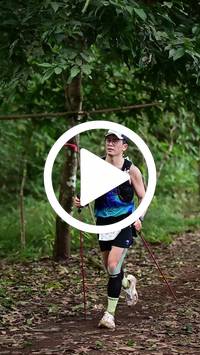 BIB:  <button type="button" onclick="openModal(27288636)" class="btn btn-primary btn-sm float-right" data-toggle="modal" data-target=".modal-high-quality">
                <i class="fa fa-download"></i> Download
                </button>